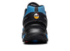 Nike Air Max Dn8 SE