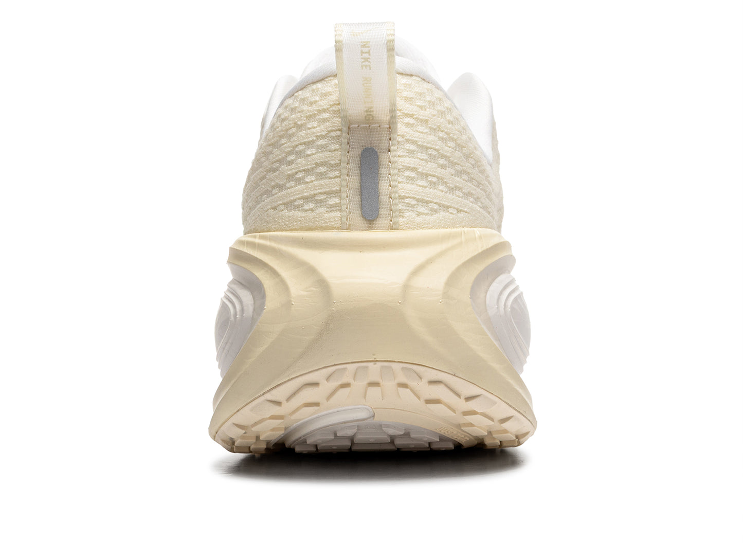 Women's Nike Vomero Plus