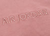 Air Jordan Wordmark S/S Tee