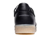Maison Margiela MM6 Low Top Sneakers