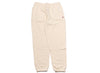 New Balance Made in USA Core Sweatpants