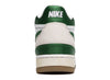 Nike Mac Attack SP SOCIAL STATUS