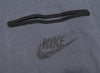 Nike Pocket 3/4 Sleeve Tee