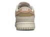 Women's Nike Dunk Low