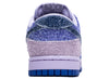 Women's Nike Dunk Low SE