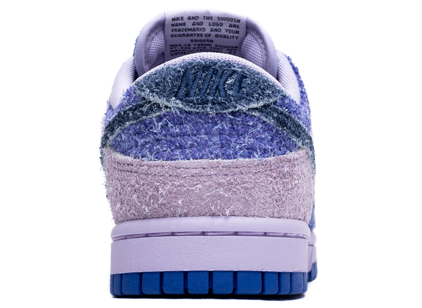 Women's Nike Dunk Low SE
