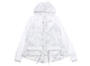 Women's Nike Windrunner Splatter Jacket