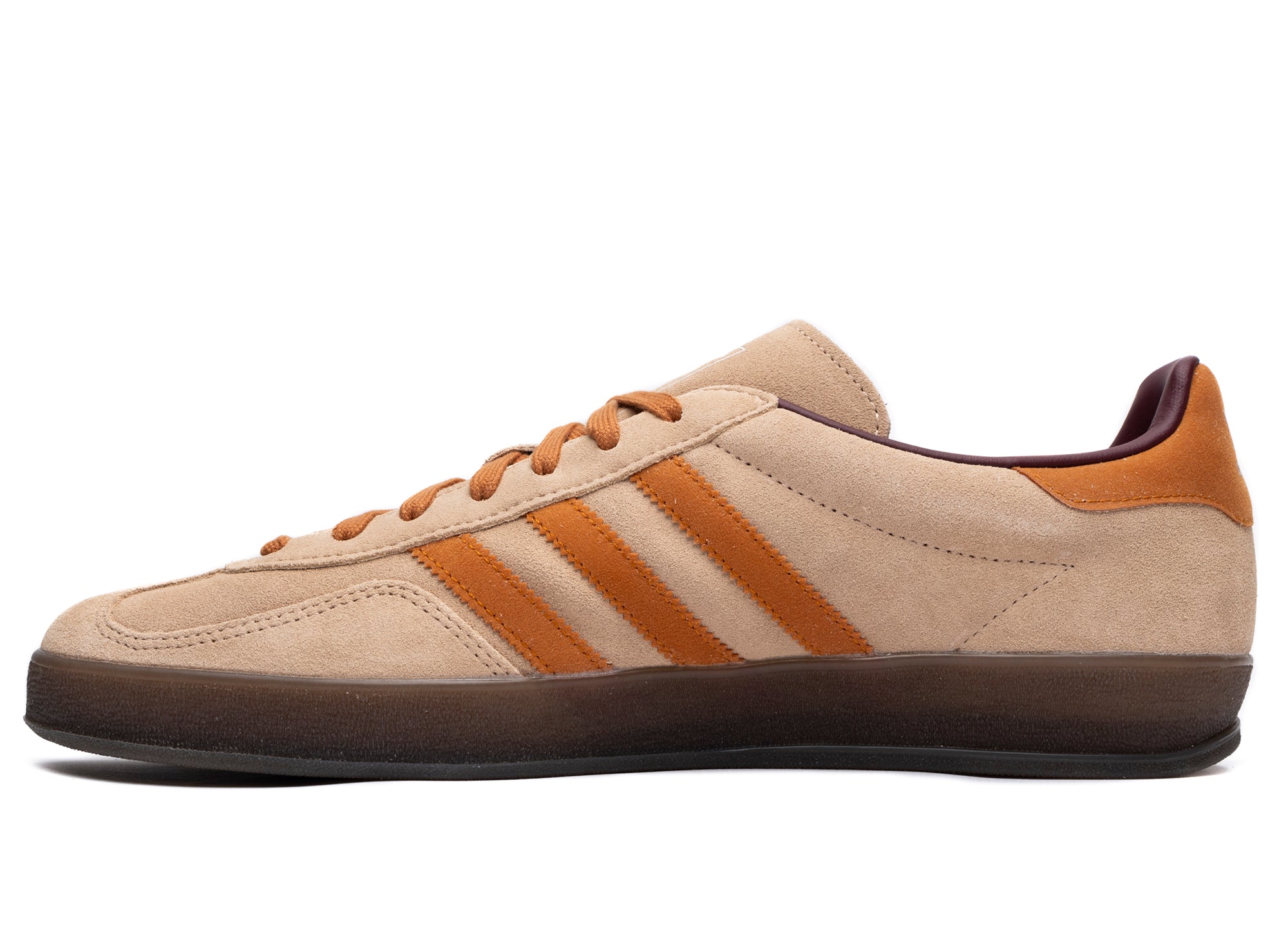 Adidas Gazelle Indoor – Oneness Boutique