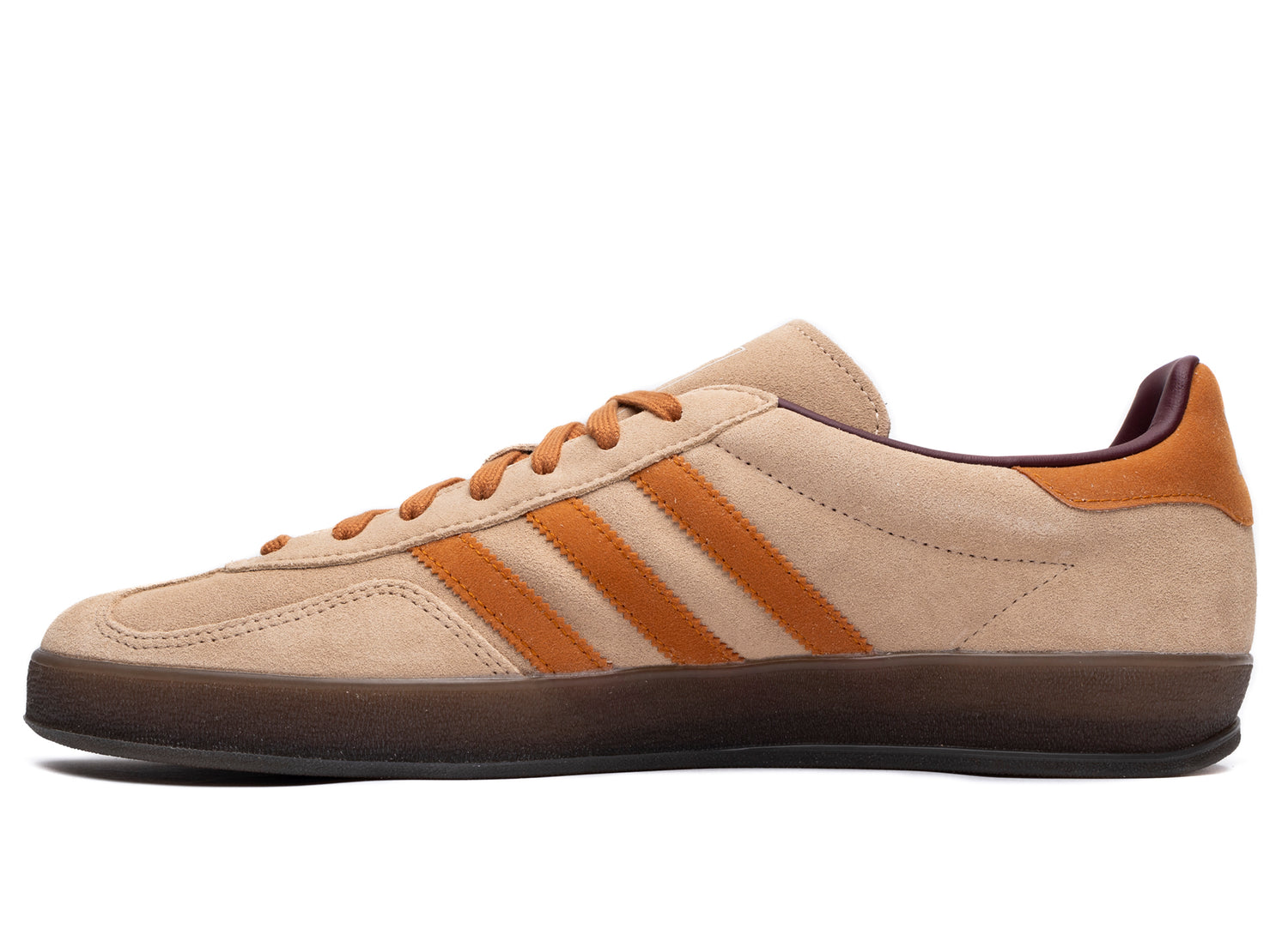 Adidas Gazelle Indoor Oneness Boutique Adidas Gazelle Indoor Oneness Boutique