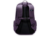 Nike Sportswear RPM Backpack