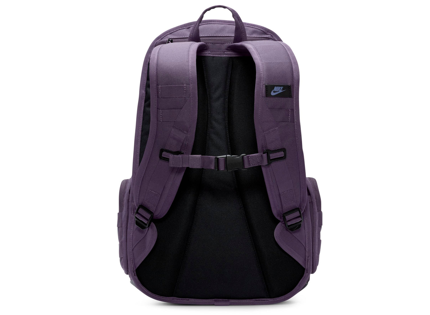 dark purple nike backpack Nike Backpack Sportswear RPM Cave Purple