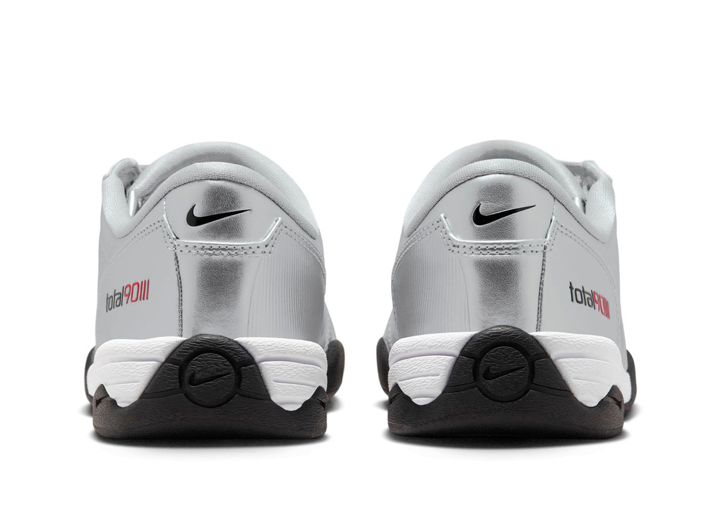 Women's Nike Total 90