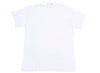 Comme des Garçons SHIRT Knit T-Shirt