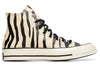 Converse Chuck 70 Hi