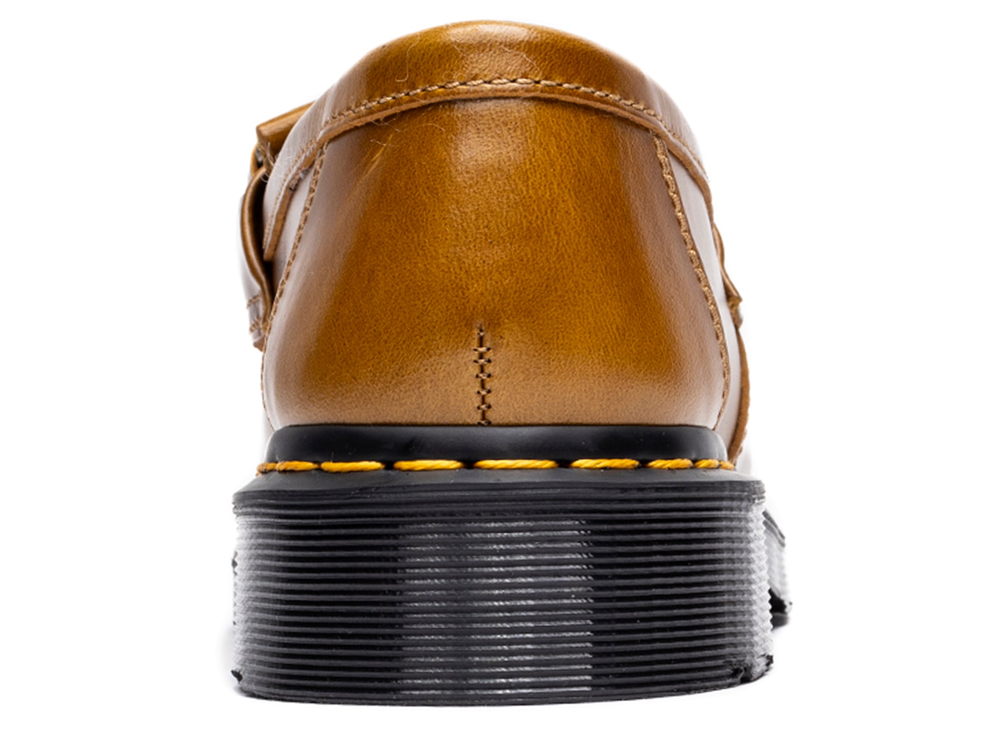 Dr. Martens Adrian Bone Snaffle – Oneness Boutique