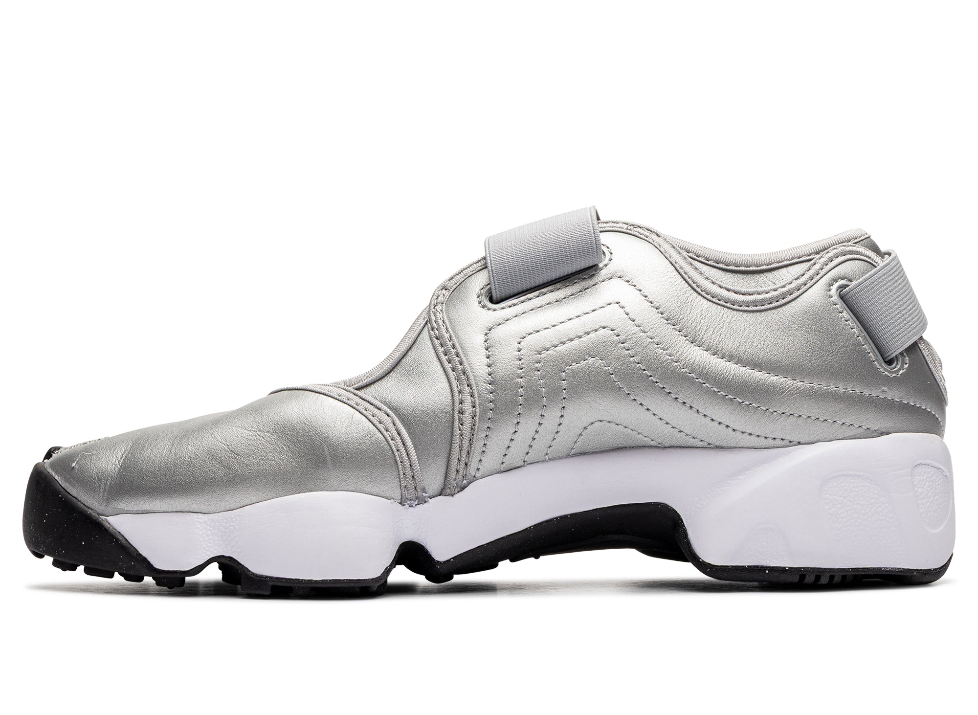 Women's Nike Air Rift – Oneness Boutique