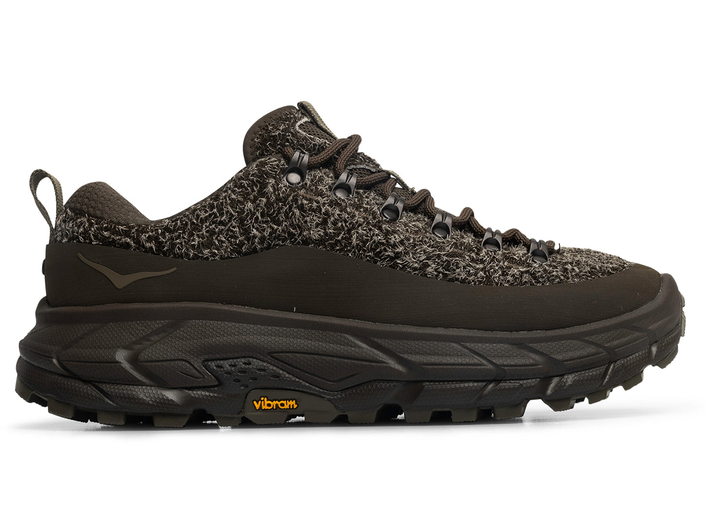 Unisex Hoka Tor Summit TP