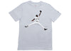 Jordan Flight MVP Crew Tee