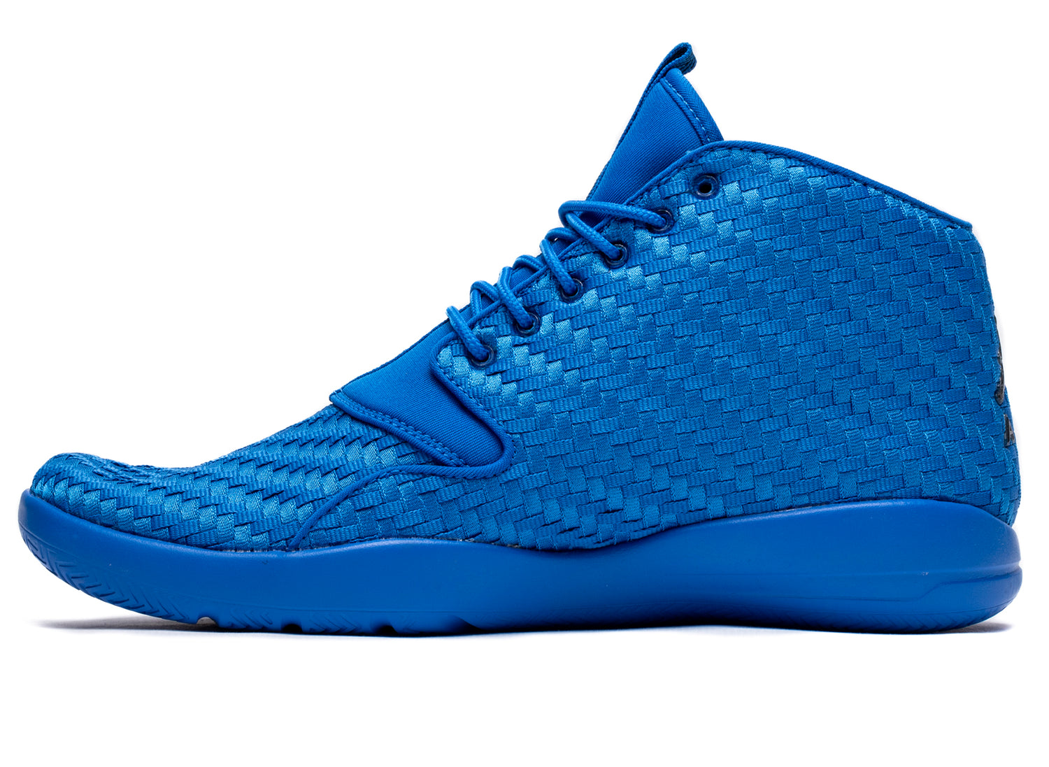 Jordan Eclipse Chukka – Oneness Boutique - Main Image