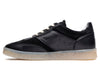 Maison Margiela MM6 Low Top Sneakers