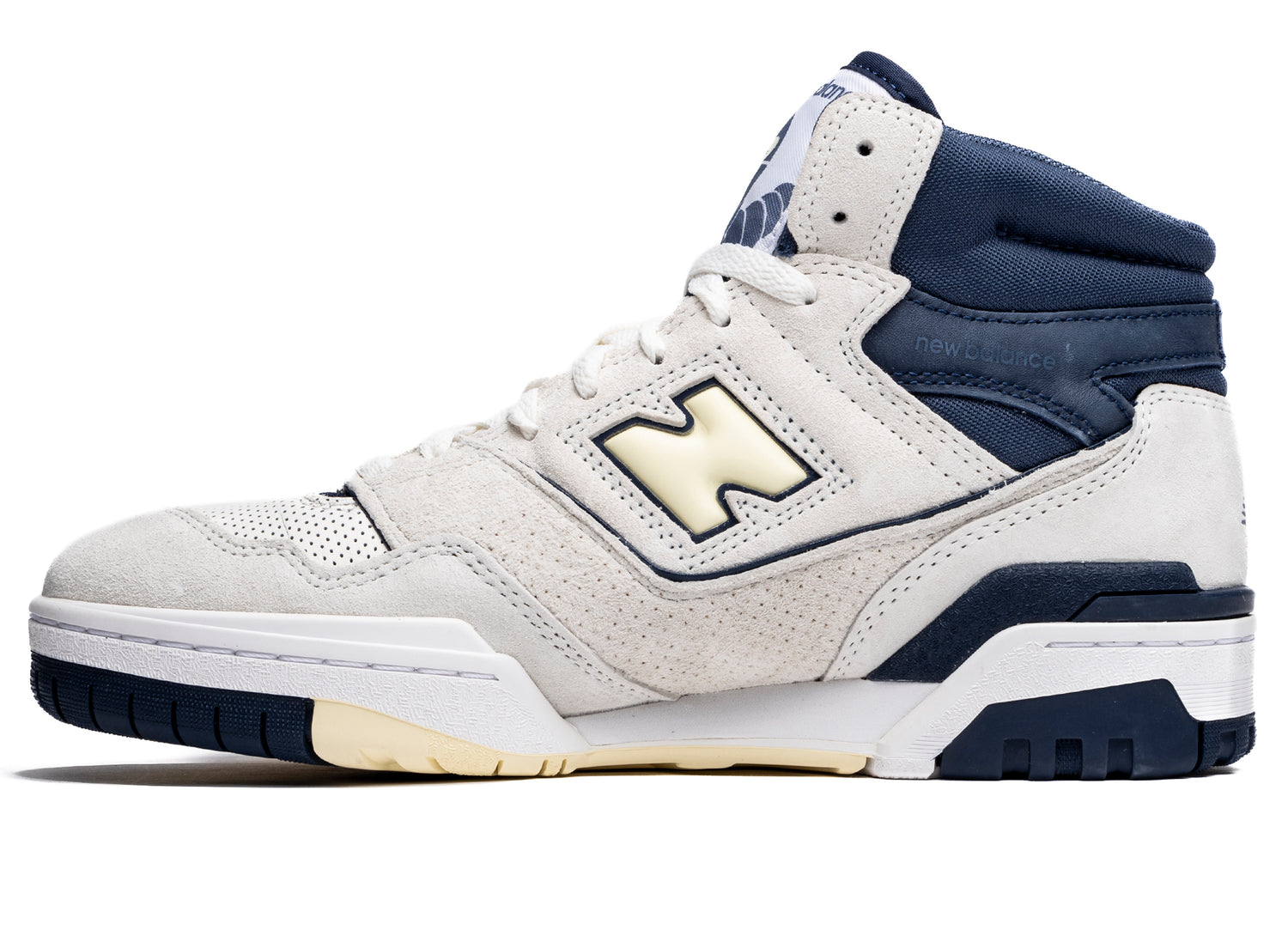 New Balance 650 – Oneness Boutique