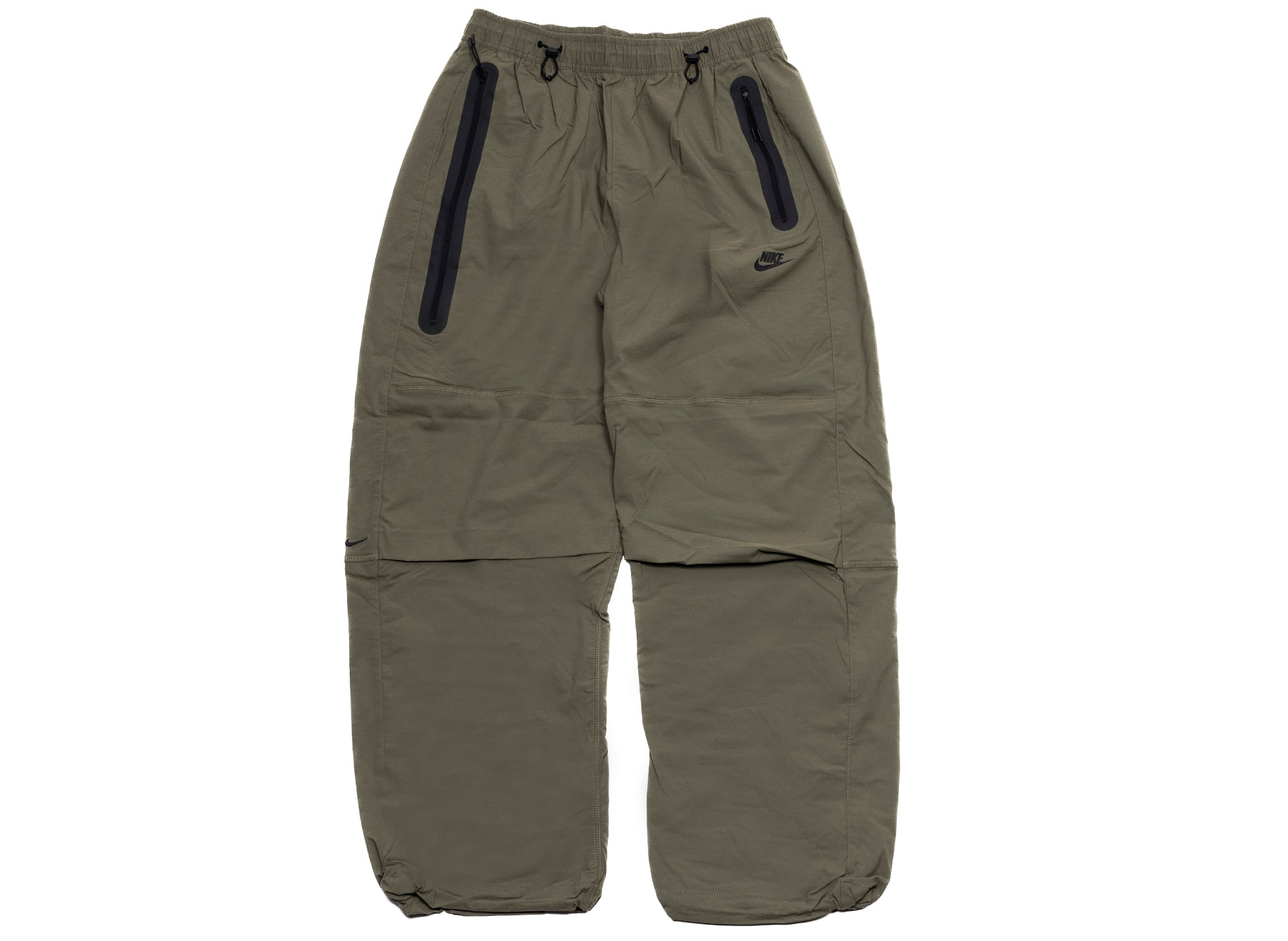 パンツ m_nashi37 Nike Tech Woven Pants – Oneness Boutique