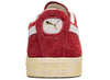 Puma Suede Vintage Neverworn III