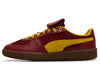 Puma x Harry Potter Palermo