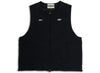 Reebok x Chukwu Vest in Black