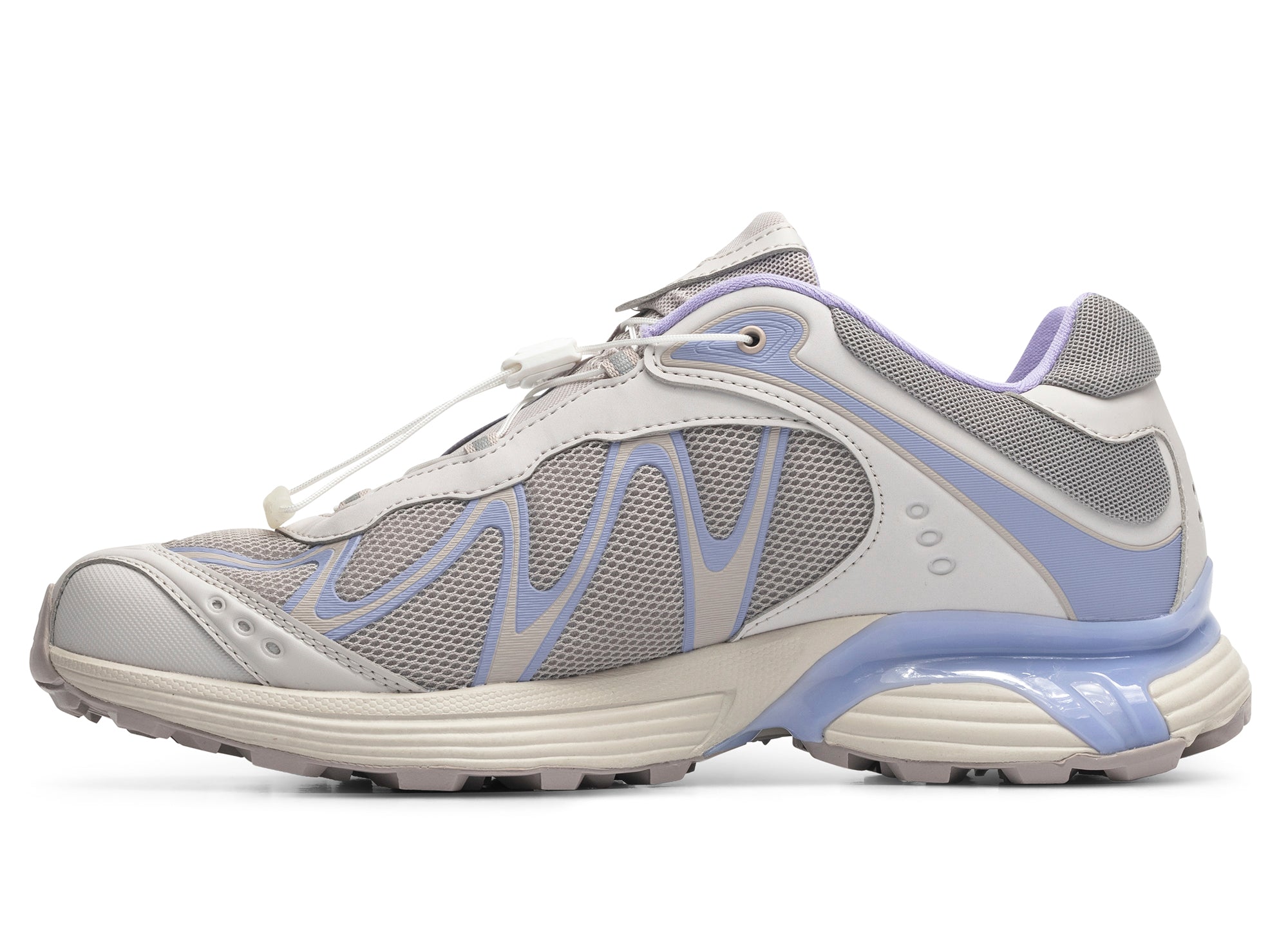 Salomon XT-Whisper – Oneness Boutique