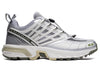 Salomon Maison Margiela MM6 ACS Pro
