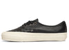 Vans Authentic 44