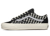 Vans Old Skool 36 EK