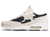 Women's Nike Air Max 90 Futura