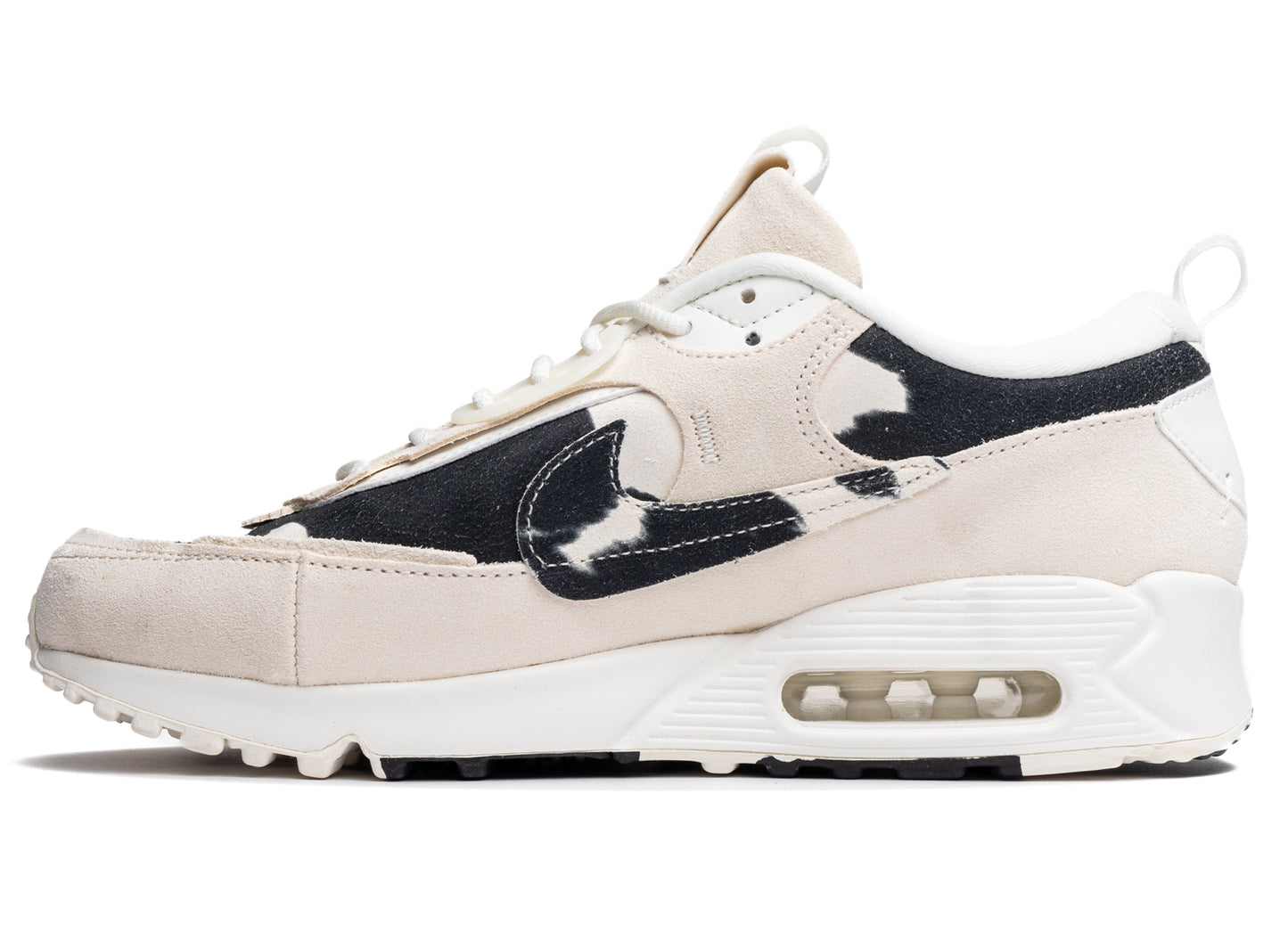 Women's Nike Air Max 90 Futura
