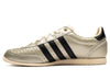 Women's Adidas Japan