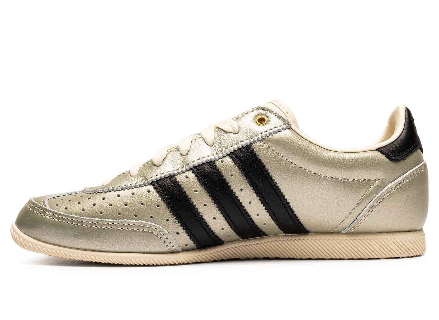 Women's Adidas Japan