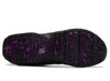 Women's Nike Air Max SNDR GTX