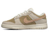 Women's Nike Dunk Low