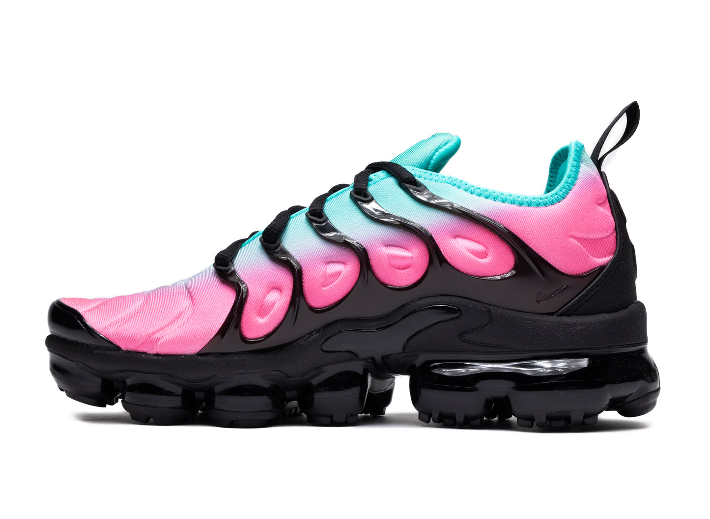 women air vapormax plus