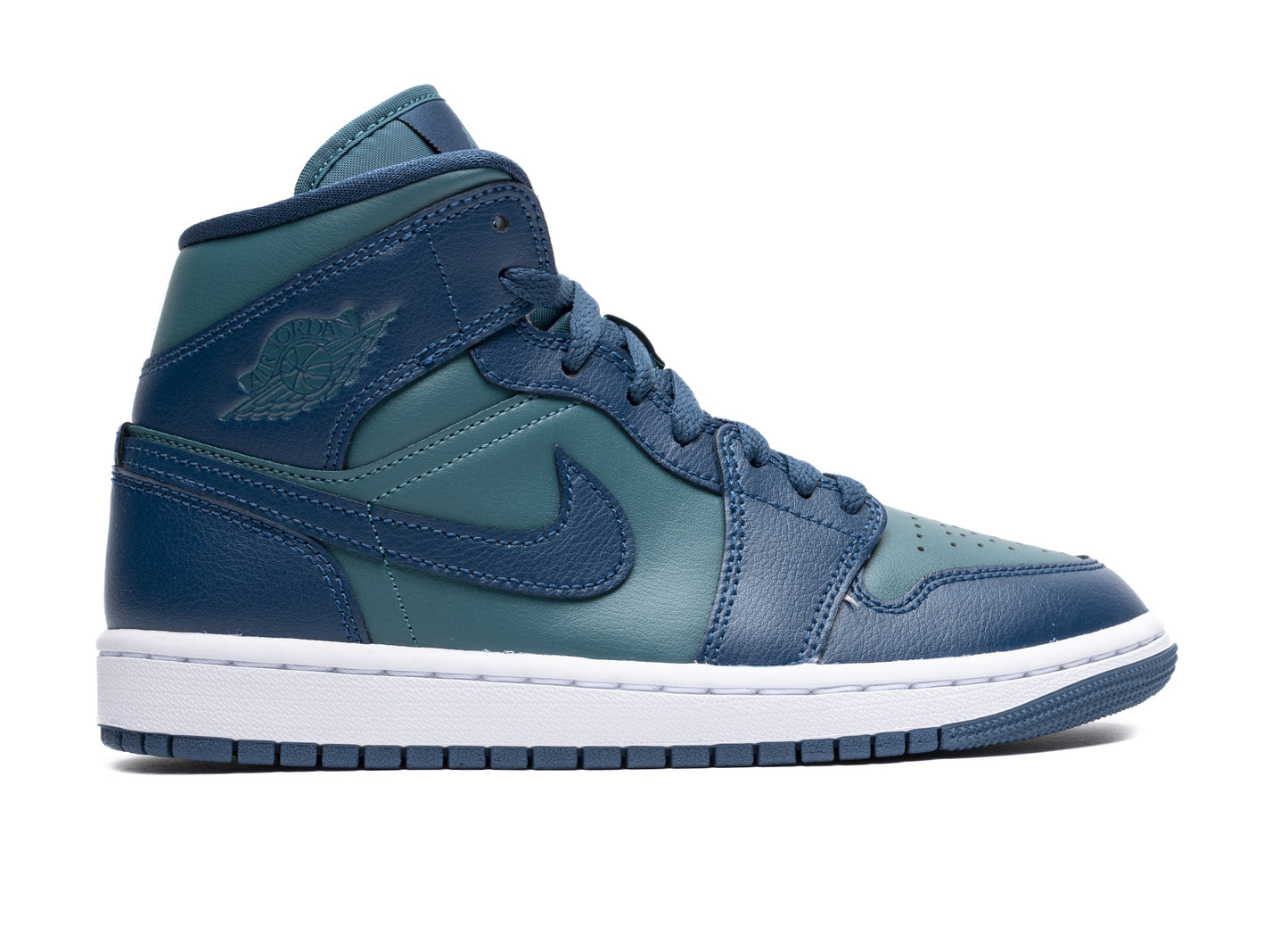 Air Jordan 1 Mid Women's