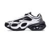Women's Nike Air Max Muse