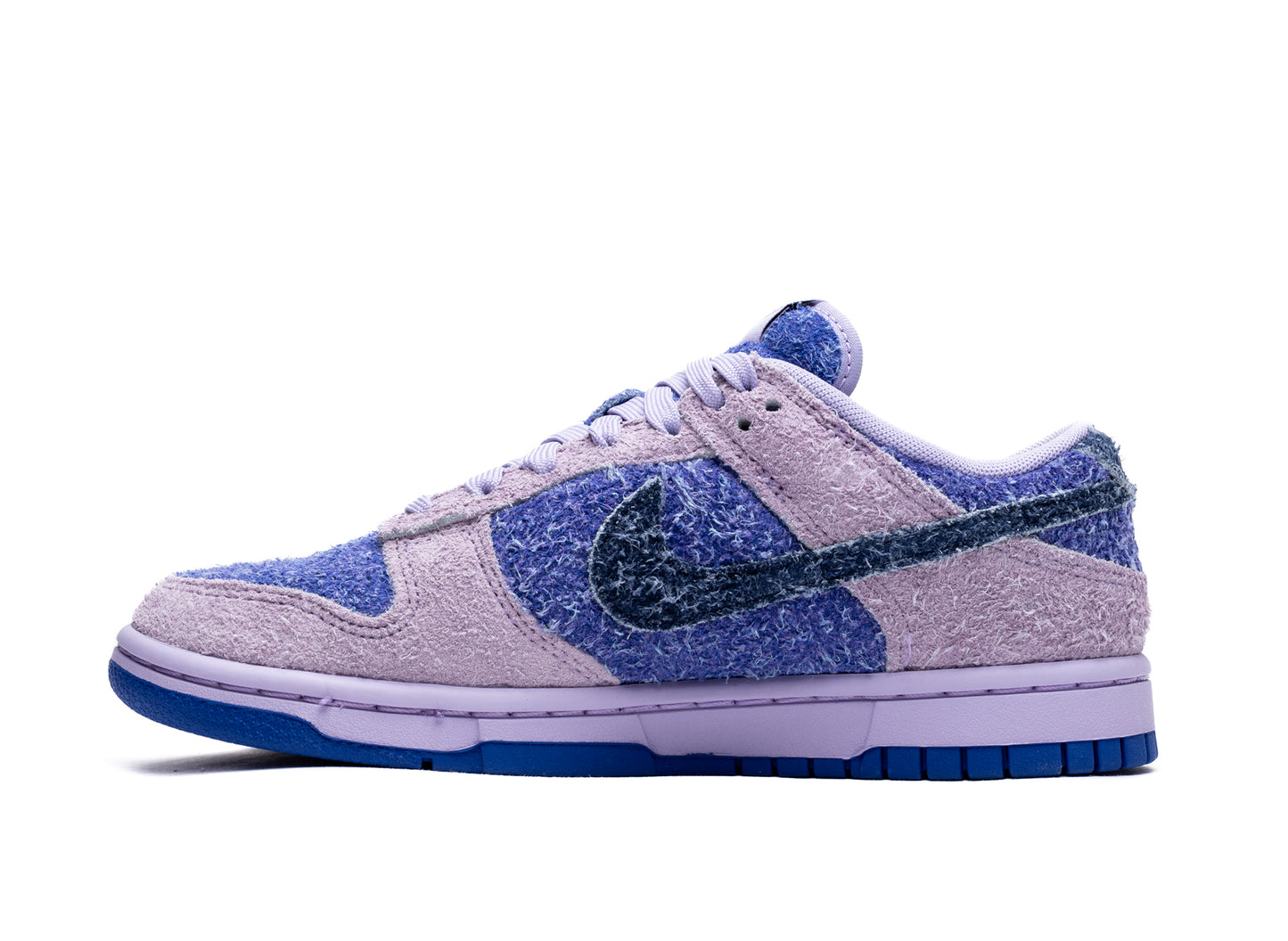 Women's Nike Dunk Low SE
