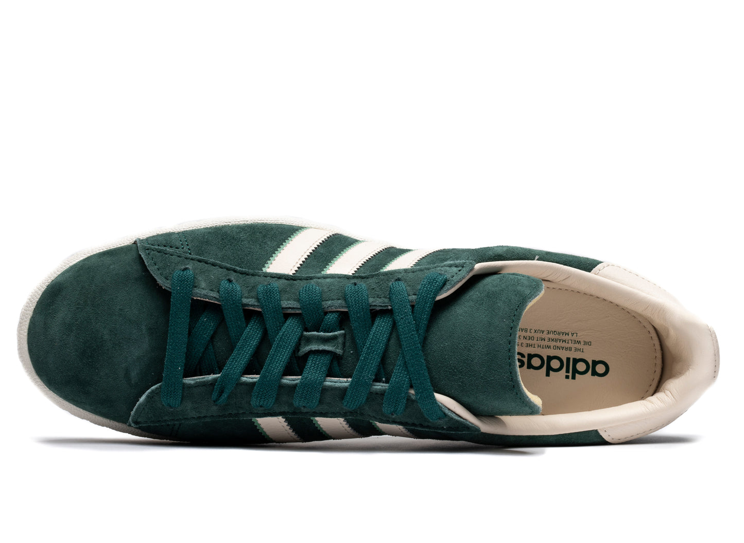 Adidas Campus 80s