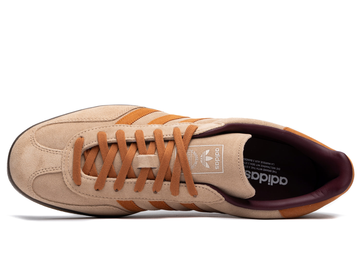 Adidas Gazelle Indoor Oneness Boutique Adidas Gazelle Indoor Oneness Boutique