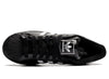 Adidas Superstar II Patent Leather
