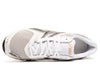 Asics Gel-DS Trainer 14 'White / Honey Beige'