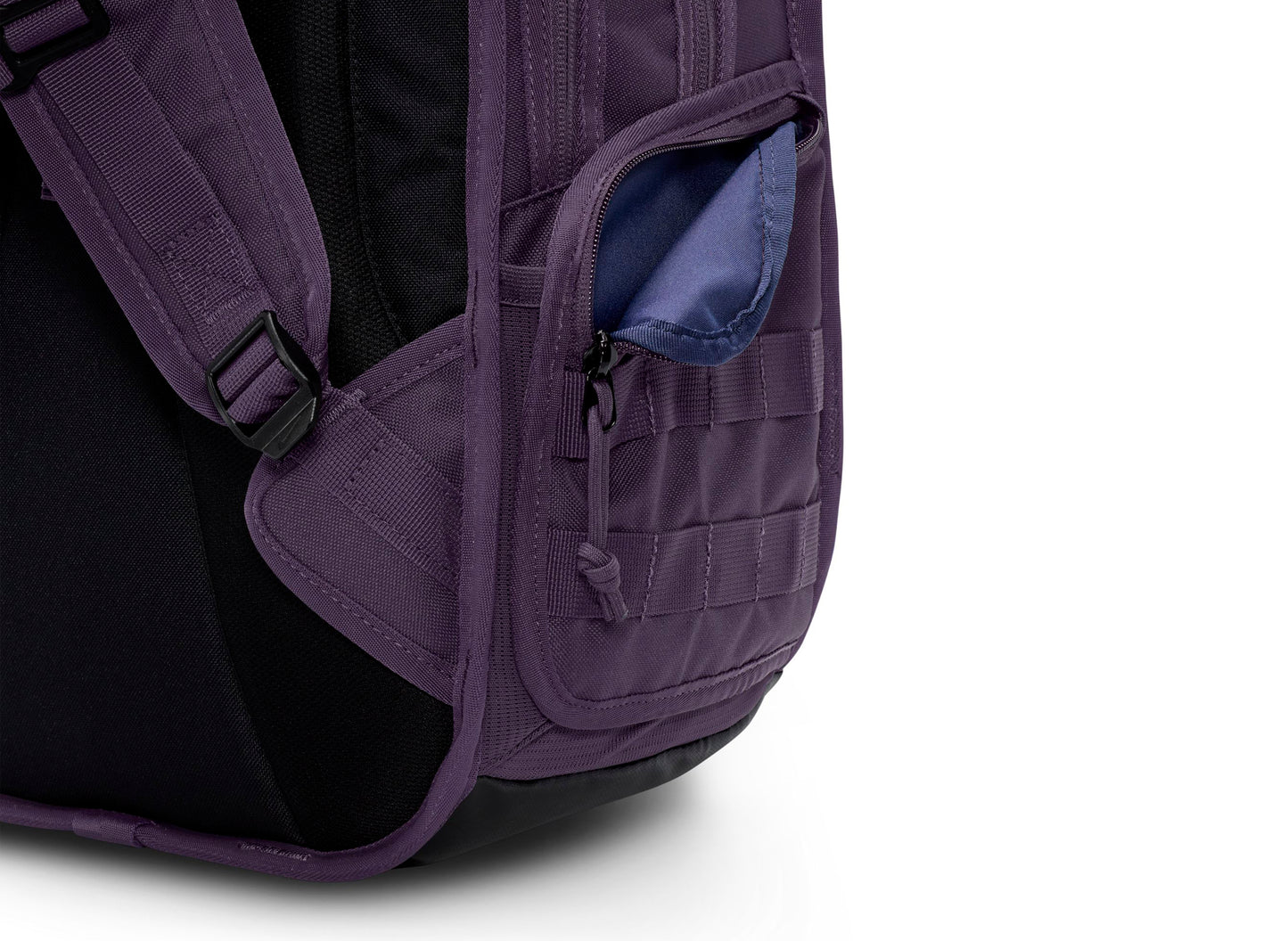 Nike Sportswear RPM Backpack