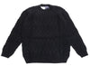 Comme des Garçons HOMME Knit Sweater
