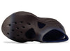 Crocs DYZ Diffuser